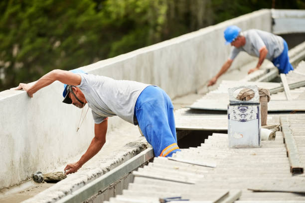 Best Insulation for Specific Applications in Los Lunas, NM