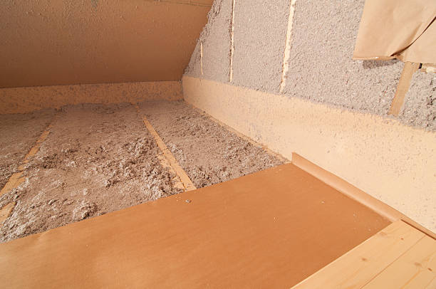 Best Insulation Maintenance and Repair in Los Lunas, NM