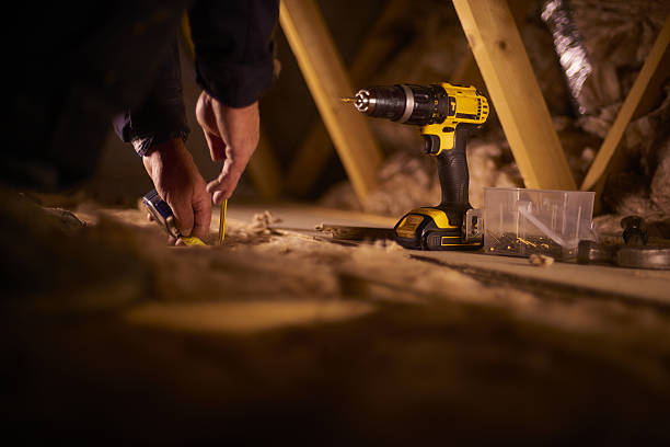 Best Insulation Materials and Products in Los Lunas, NM